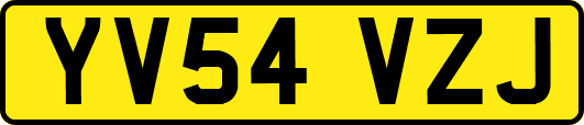 YV54VZJ