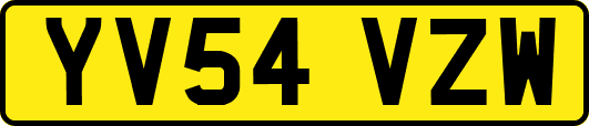 YV54VZW