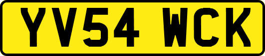 YV54WCK