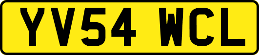 YV54WCL