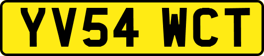 YV54WCT
