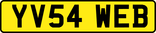 YV54WEB
