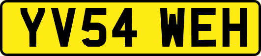 YV54WEH