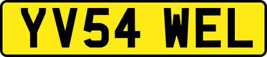 YV54WEL