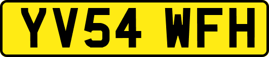 YV54WFH