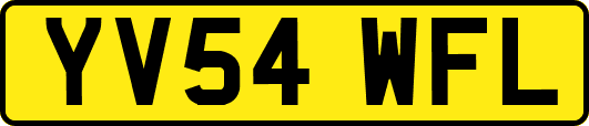 YV54WFL