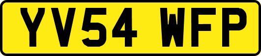YV54WFP