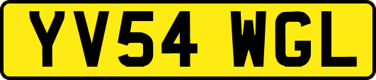 YV54WGL