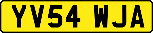 YV54WJA