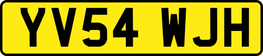 YV54WJH