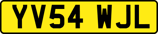 YV54WJL