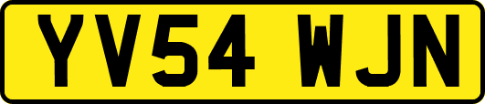 YV54WJN