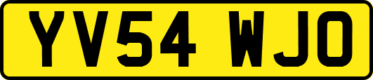 YV54WJO