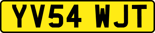 YV54WJT