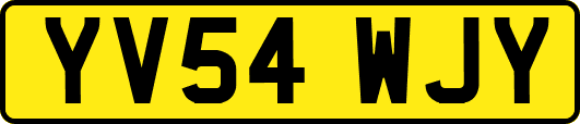 YV54WJY