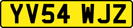 YV54WJZ