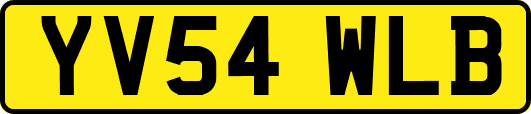 YV54WLB