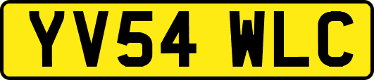 YV54WLC