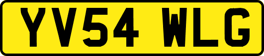 YV54WLG