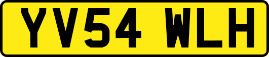 YV54WLH