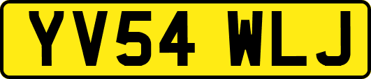YV54WLJ