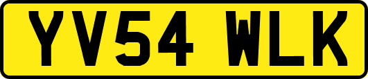 YV54WLK