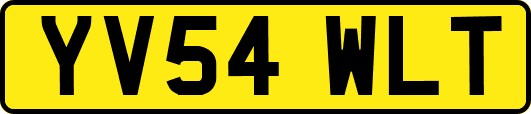 YV54WLT