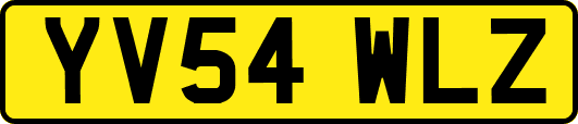 YV54WLZ