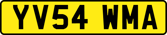 YV54WMA