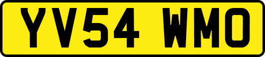 YV54WMO