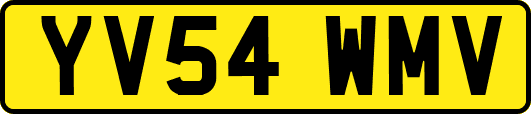 YV54WMV
