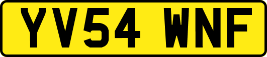 YV54WNF