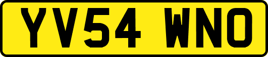 YV54WNO