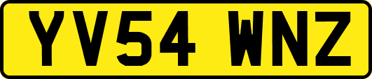 YV54WNZ