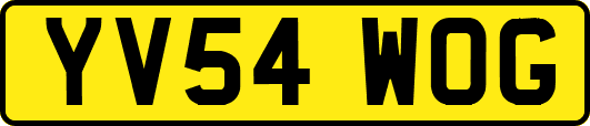 YV54WOG