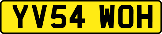 YV54WOH