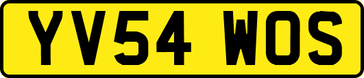 YV54WOS