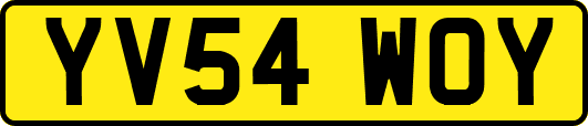 YV54WOY