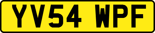 YV54WPF