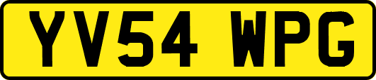 YV54WPG