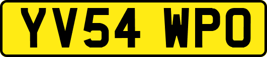 YV54WPO