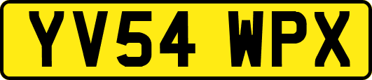 YV54WPX