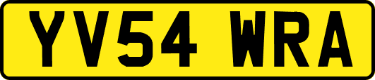 YV54WRA