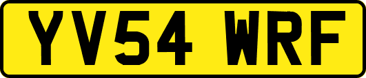 YV54WRF