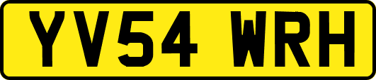 YV54WRH