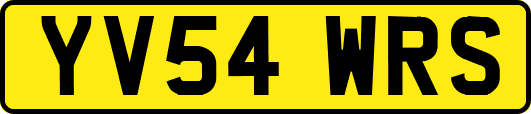 YV54WRS