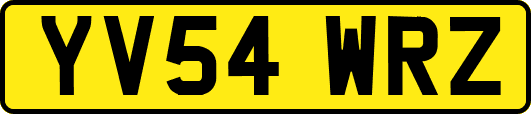 YV54WRZ