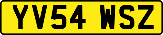 YV54WSZ