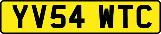 YV54WTC
