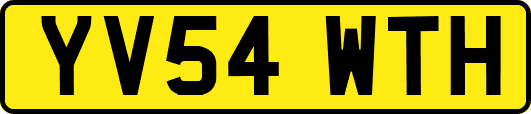 YV54WTH